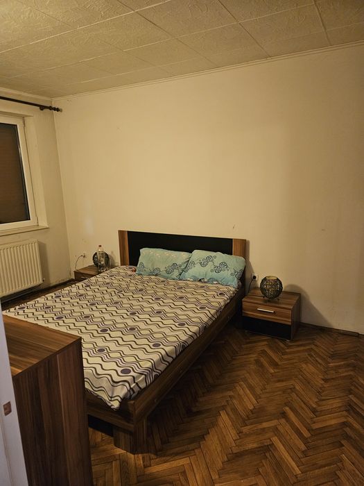 Apartament 2 camere Micro 14