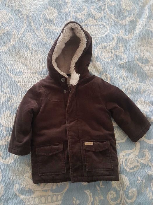 copii geaca haina iarna koton zara h&m reserved smyk kiabi adidas nike