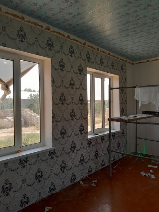 Yevro remond xizmatlari