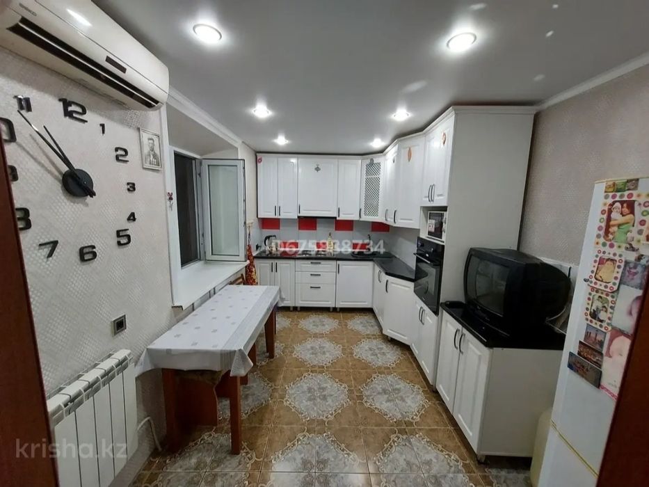 Продам или обмен