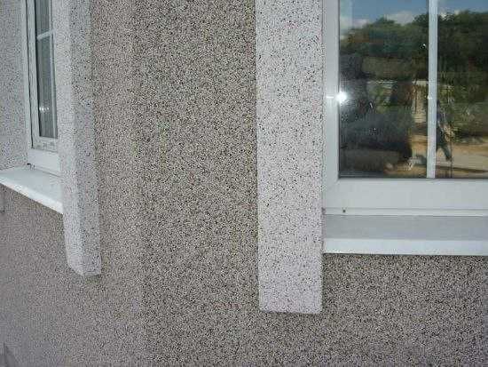 Базалт,Дождик,Травертин сифатли ва ишончли. Bazalt,Dojdik,Travertin.