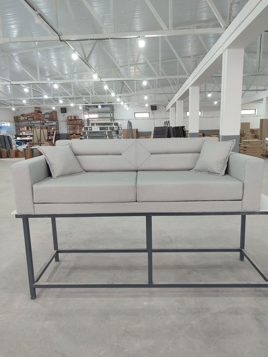 Юмшоғ мебеллар ясимиз.