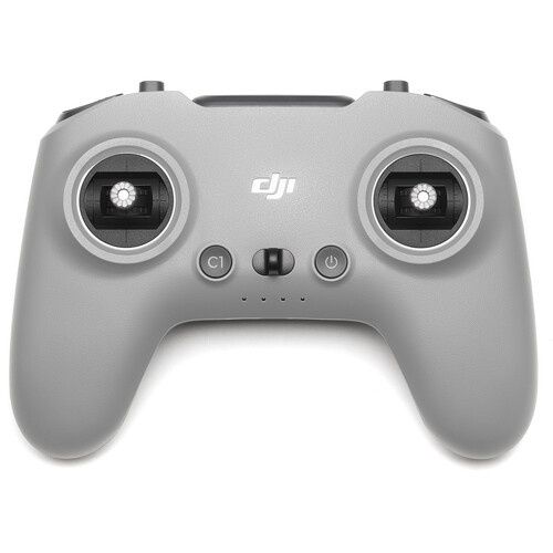 Dji avata 2 fly more combo  +fpv controller