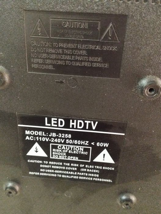 Продам телевизор Самсунг и другие