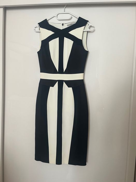 Официални рокли Karen Millen