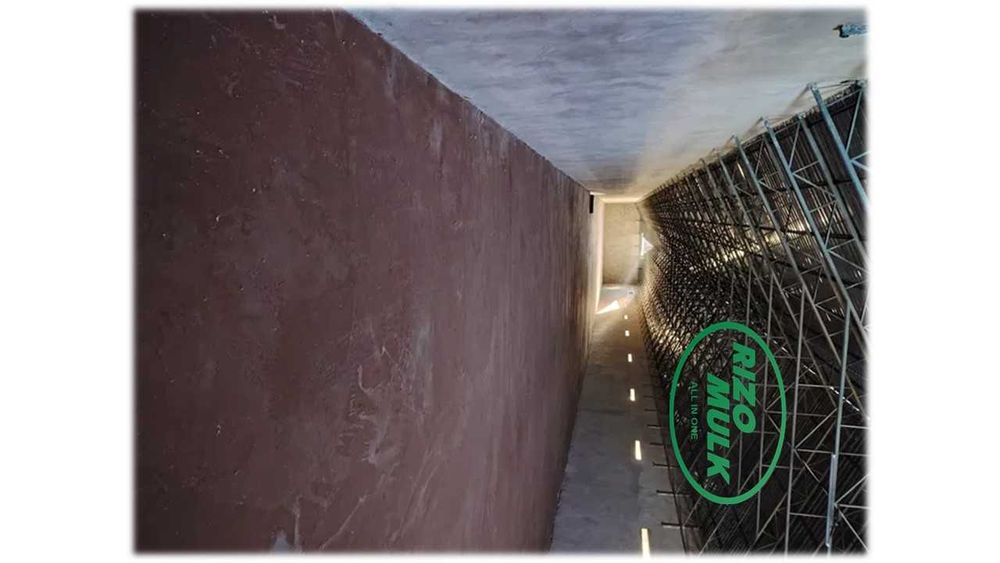 ХХХ  продается склад Янги йул  бетонка юзида  21 сот. цена 410000