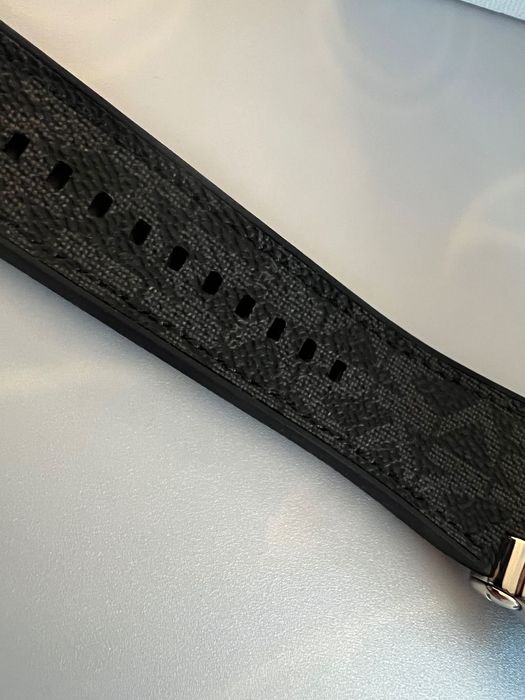 Michael Kors часовник