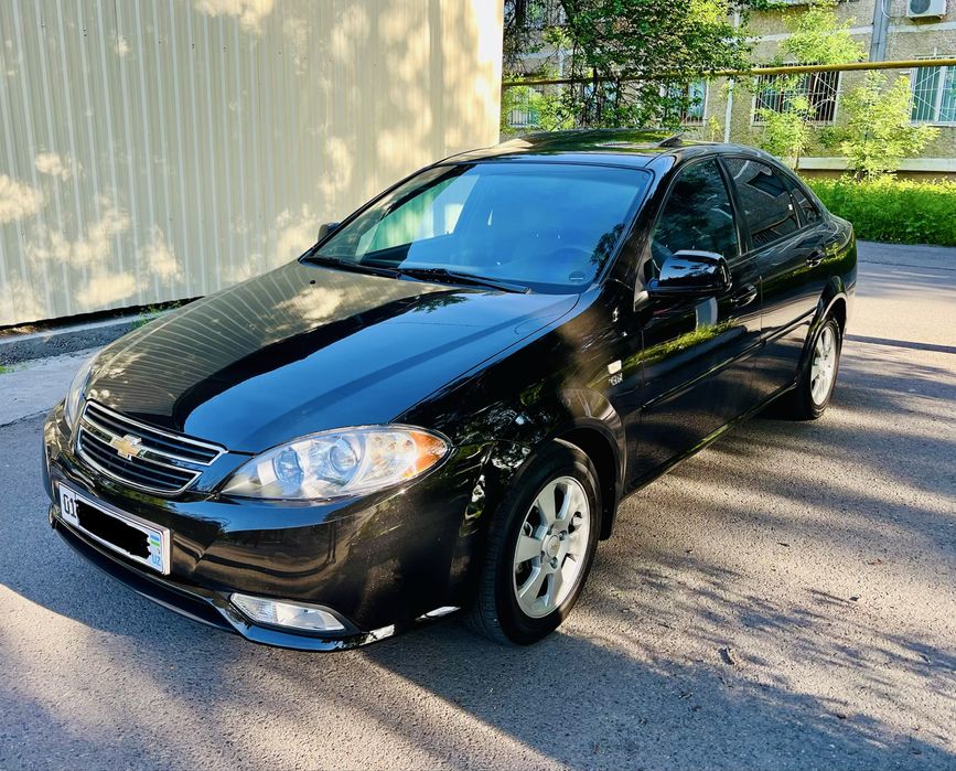 Jentra 3-poz avtomat. ( eng Full pozitsia )