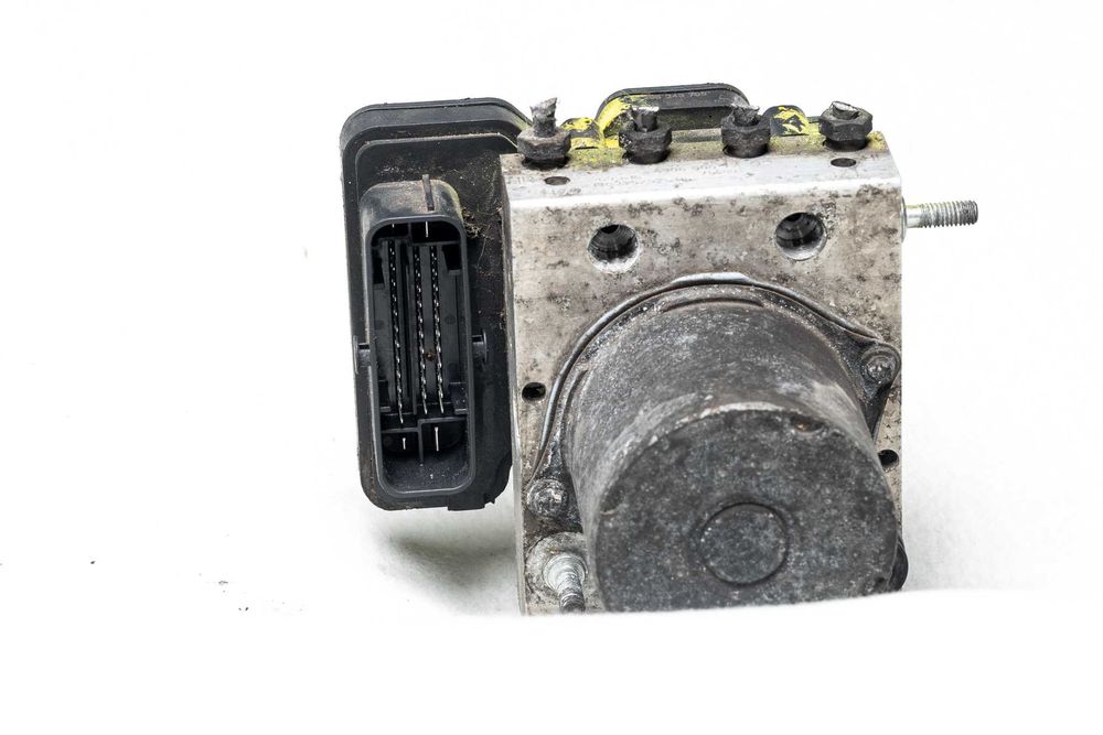 ABS модул за Mercedes-Benz Sprinter W906 след 2006г. Спринтер