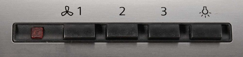 Siemens aбсорбатор,аспиратор  LU63LCC50