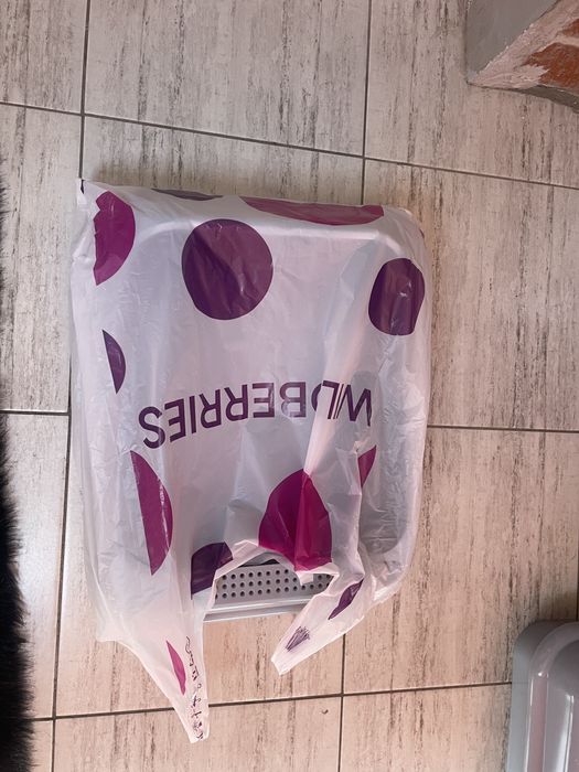 Продам латок новый