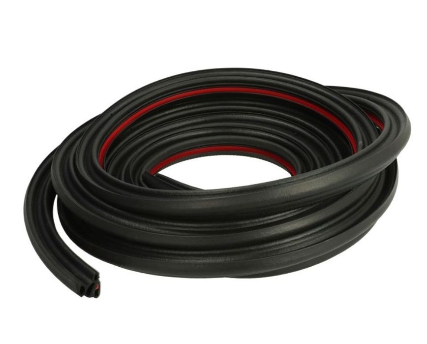 Cheder Uși Sprinter  1996 - 2025  TOATĂ GAMA DE CHEDERE NOI ORIGINALE