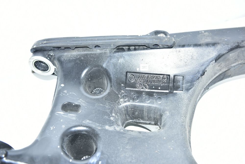 2020 BMW F850GS F900XR F900R K83 Bascula 33358389082