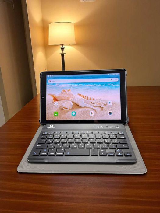 Cмарт планшет нового поколения Android 13