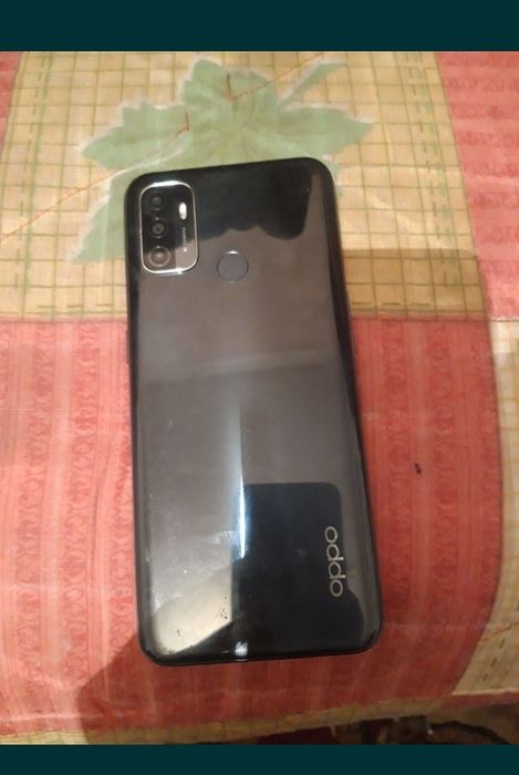 OPPO A53/128.8/4