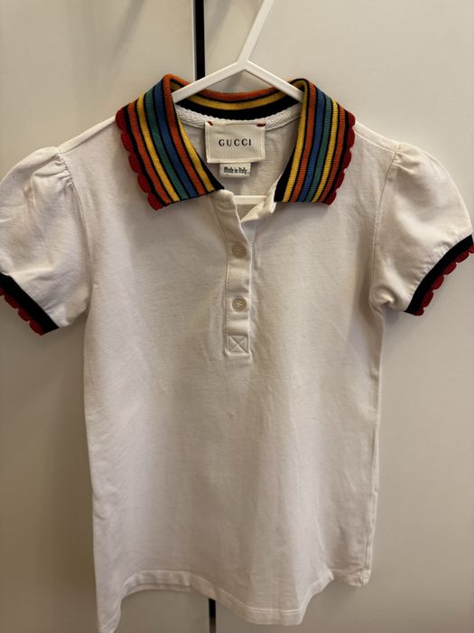 Rochie Gucci originala