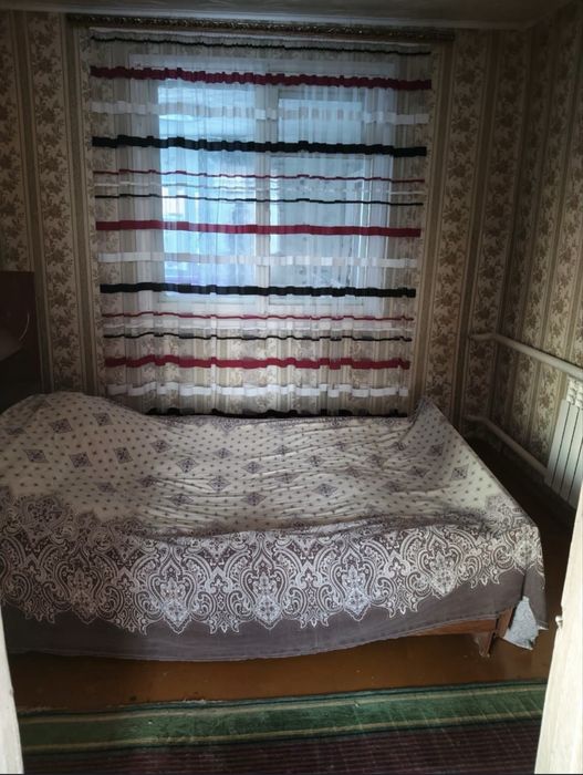 Продаеться дом в денисовке