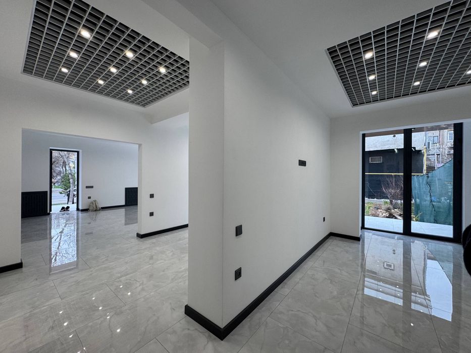 Аренда помещения под кофейный,клиника,офис,showrom,бутик ор:Тансыкбаев