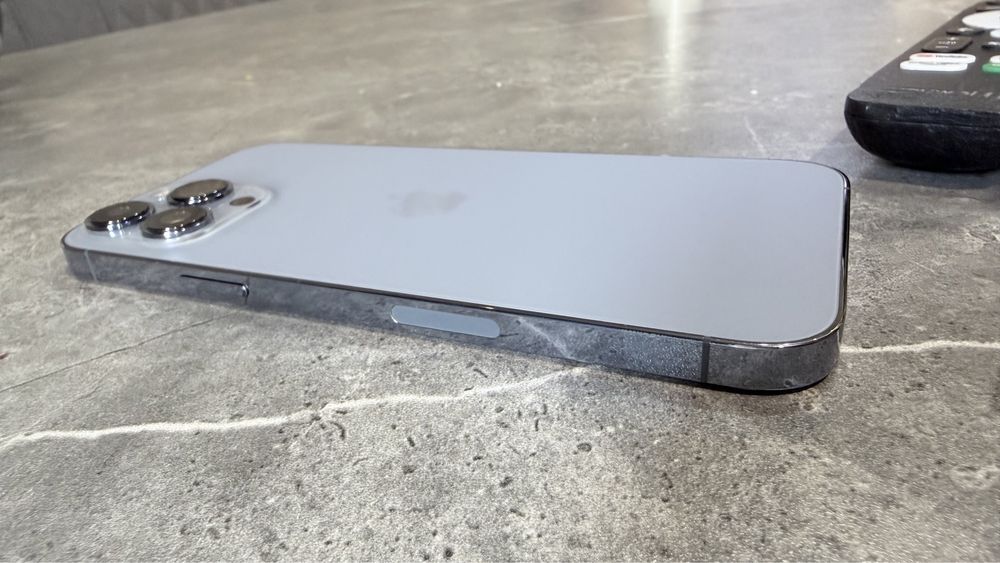 Iphone 13 Pro Max 128