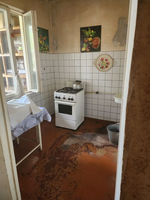 Сдам сваю квартиру 3х комнатная