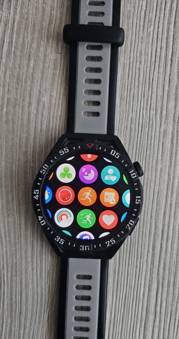 Ceas Huawei Gt 3 Se