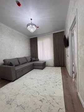 Assalom Sohil , 1/14/16, 31м2  Ориентир: Узбум под ключ !!