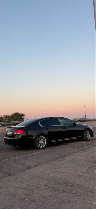 Диски vossen R17