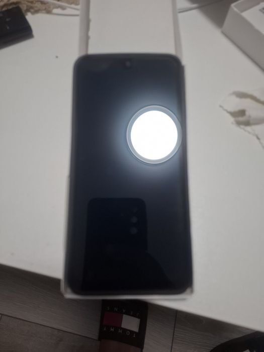 Telefon Samsung Galaxy A17, nou