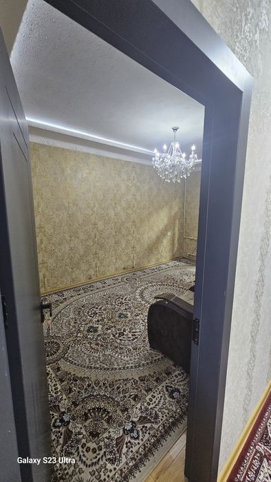 Метро беруний 3.хонали оилага берилади расмдаги уй