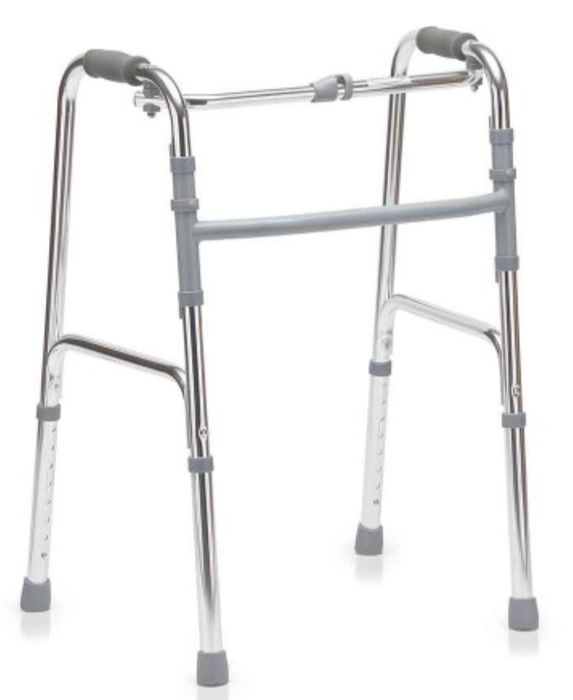 ходунки для взрослых