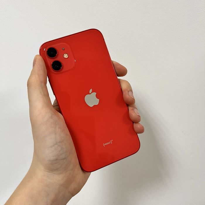 iPhone 12 Айфон 12