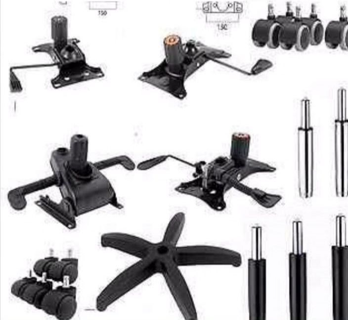 Ремонт офисных кресел реставрация кожанных диванов и кресел на доступн