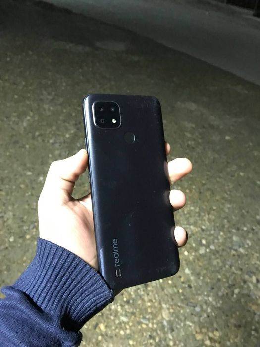 Realame c21 bo ideall tolka abmen iPhone 6s