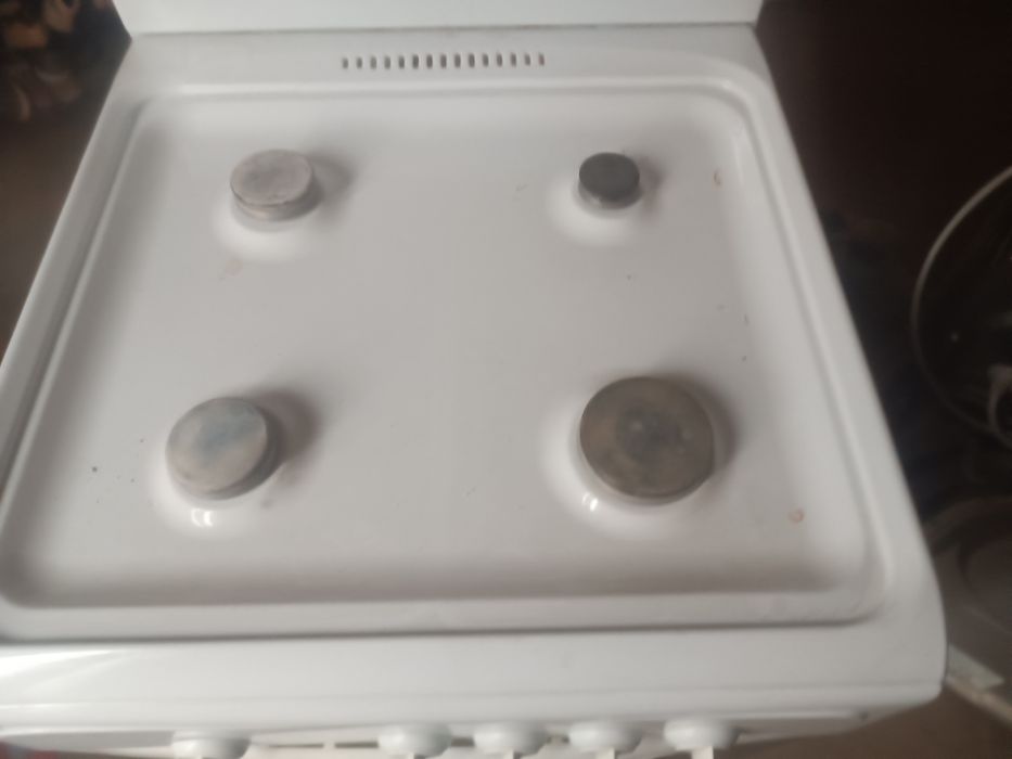 Продам газовую плетут