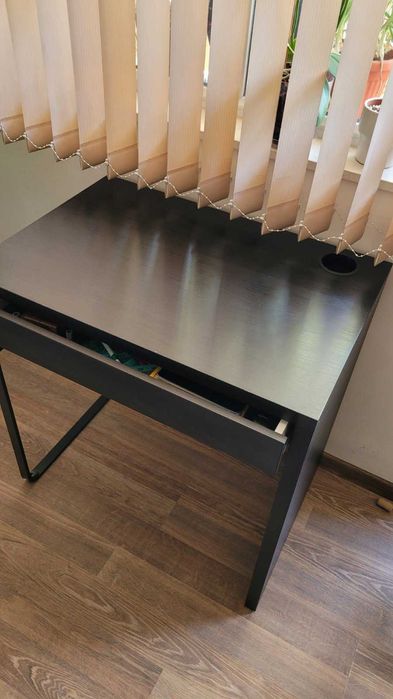 Детско/ученическо бюро IKEA MICKE