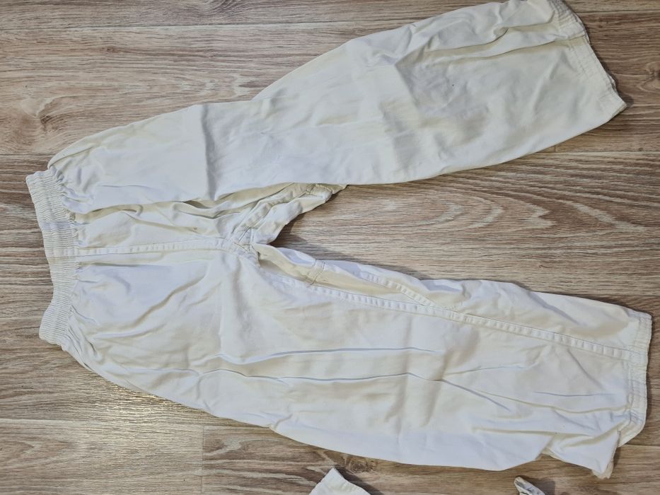 Продам кимоно в нормальном состоянии