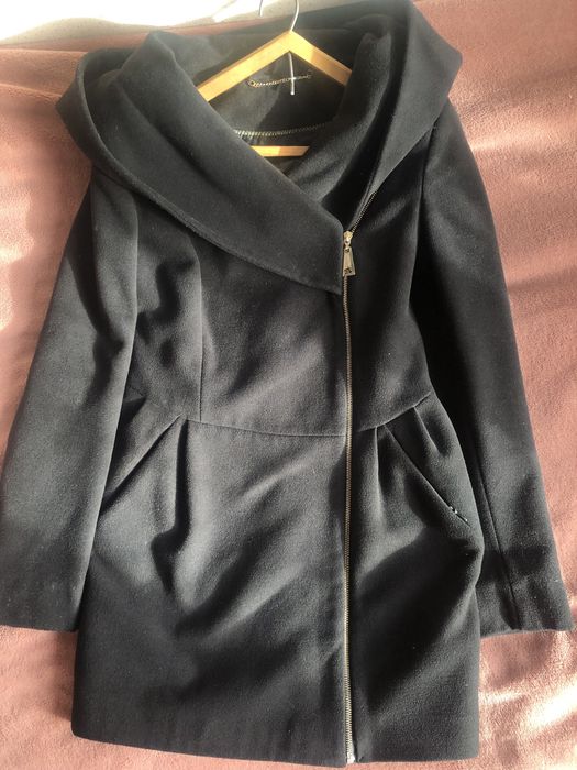 Пальто кашемир Турция