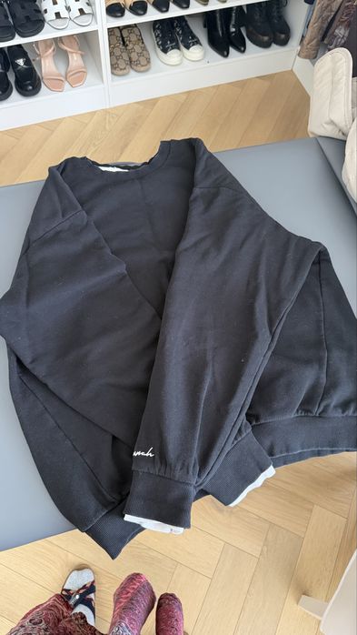 Пакет вещей доя подростка 14-15 лет