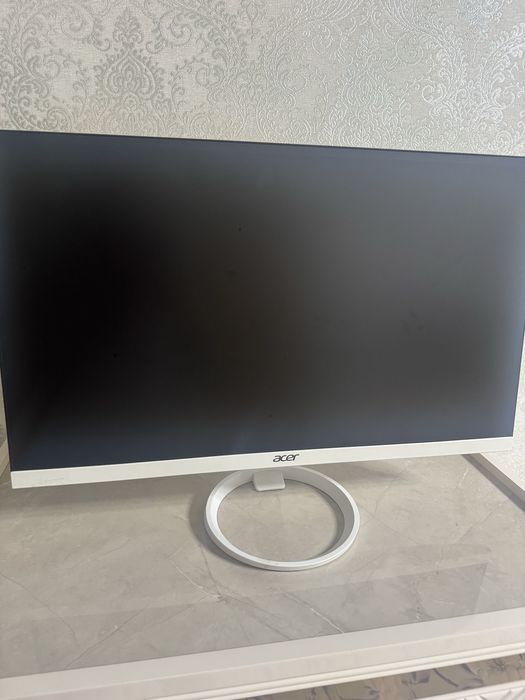 Монитор Acer 27 дюйм