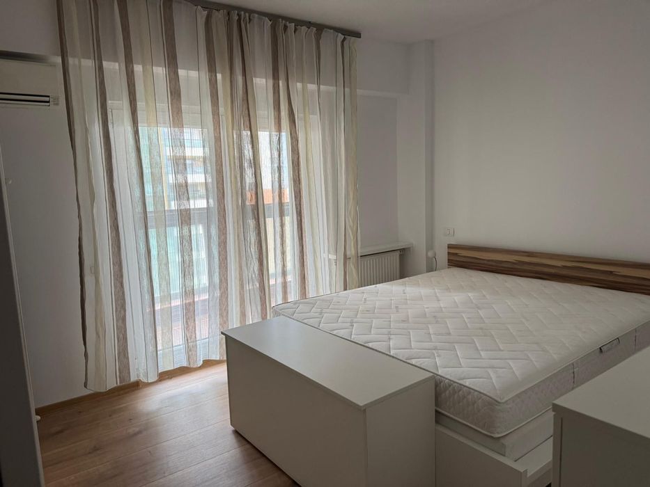 Apartament cu 3 camere | 120 mp | Orhideea Gardens | SPA, piscină și fitness Direct Proprietar.