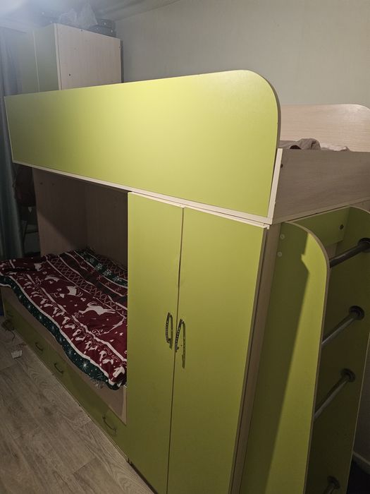 Отдам даром самовывоз