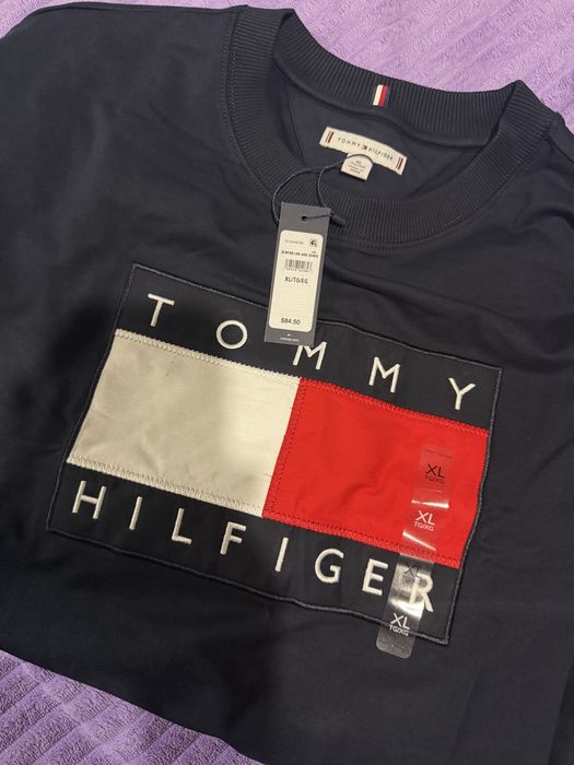 Костюм Tommy Hilfiger