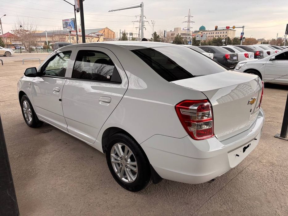 2024 йил Автомат пропанда срочно сотаман