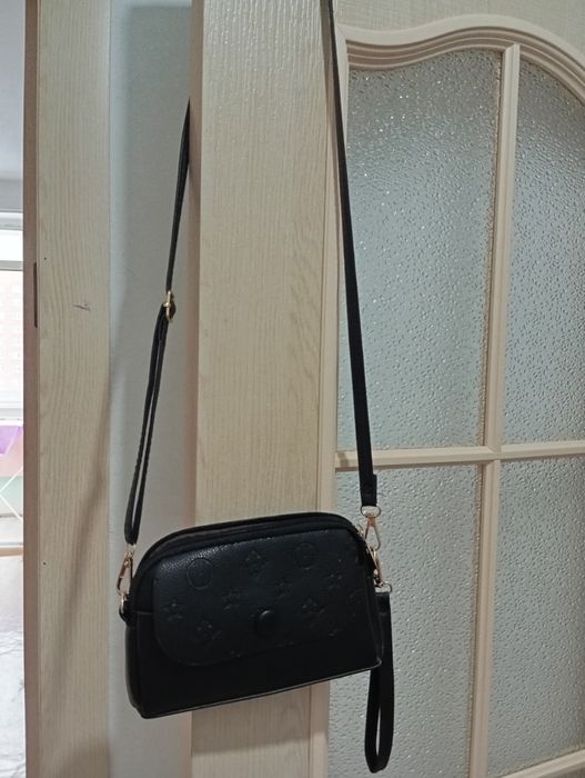 Продам сумочку .