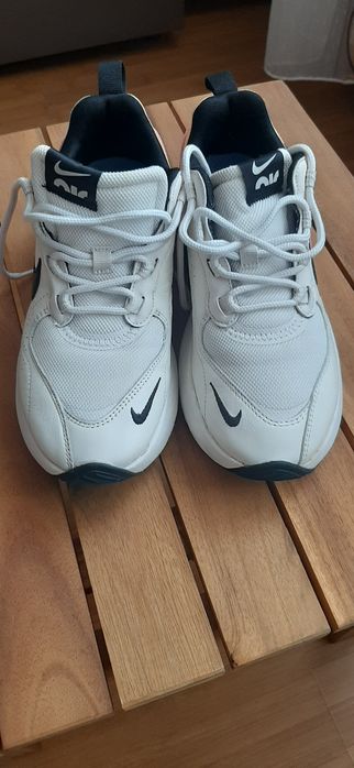 Adidași Verona fără defecte