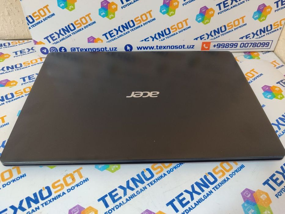 Продается ноутбук ACER