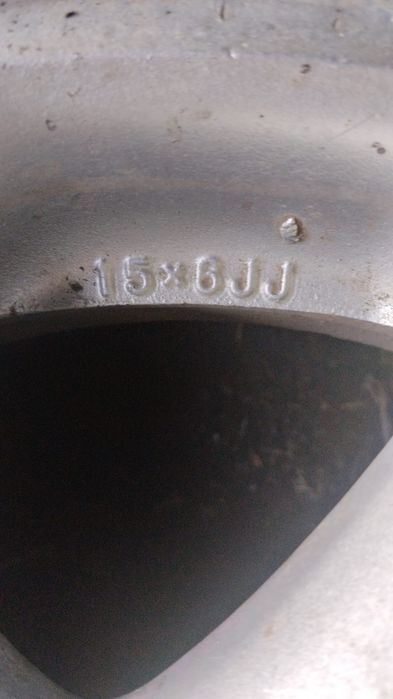 Продам диски 4 шт