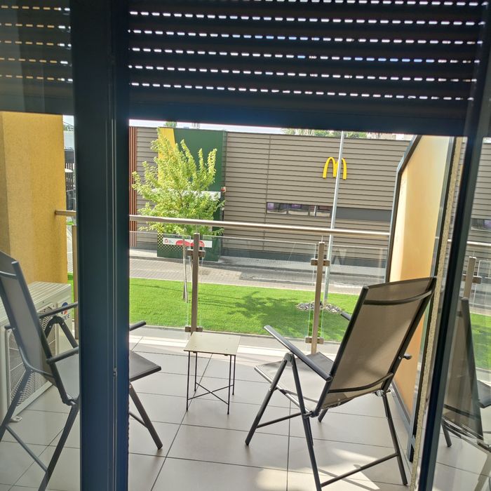 Proprietar - De închiriat apartament o camera