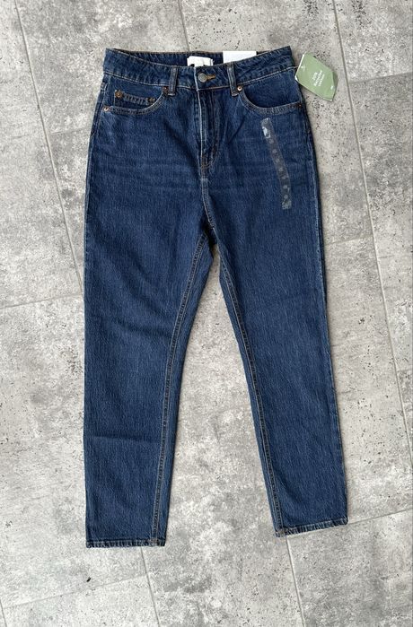 Blugi h&m noi dama
