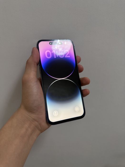 Iphone 14 pro max Айфон 14 про макс